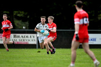 Castledawson v Kilrea (13 of 92)