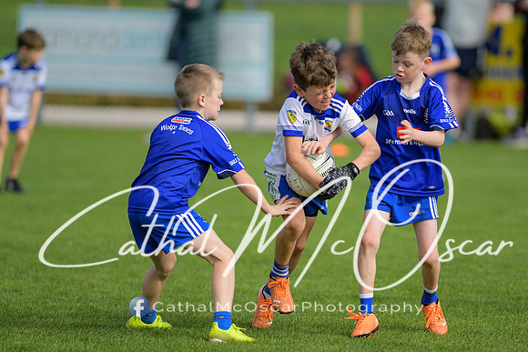 Castledawson U9 Tournament (18 of 250)