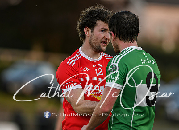 Magherafelt v Loup (38 of 67)