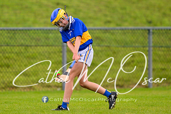Dungiven U11 Tournament (92 of 226)