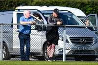 Castledawson v Banagher (20 of 52)