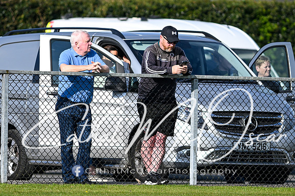 Castledawson v Banagher (20 of 52)