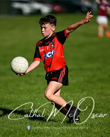Loup U11 Tournament (63 of 164)