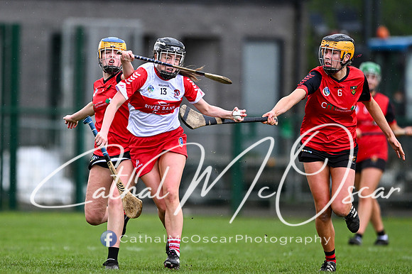 Derry v Down (22 of 121)