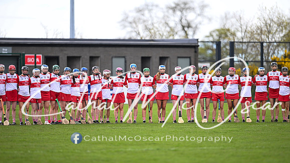 Derry v Down (6 of 121)