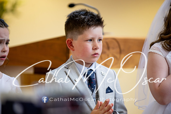New Row Communion 2024 (119 of 181)