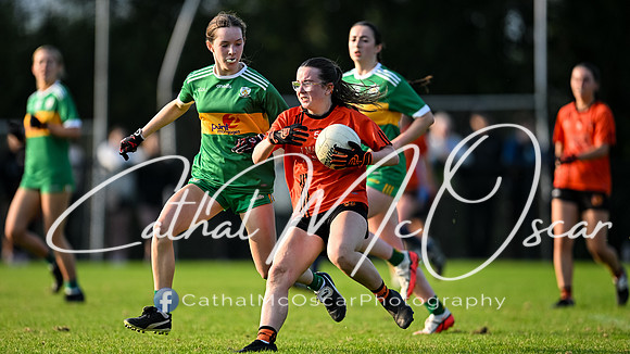 Lavey v Ballymaguigan-71