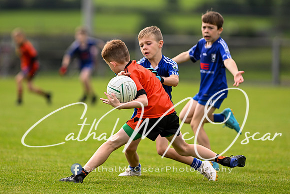 Banagher U9 Tournament (168 of 335)