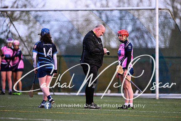 St Pius v St Pats Academy Dungannon (93 of 115)