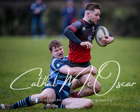ROB 4s v Ballymoney (98 of 106)