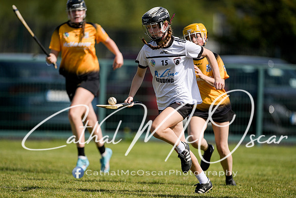 U10 and U16 Ashbourne Games-35