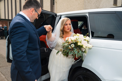 Bronagh and Ciaran (227 of 212)