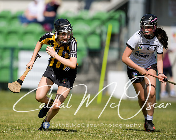 U10 and U16 Ashbourne Games-87