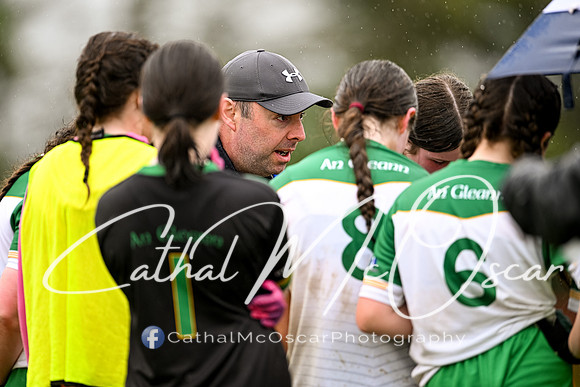Glen v Dungiven (53 of 97)