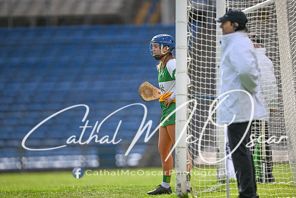Derry v Offaly (57 of 148)