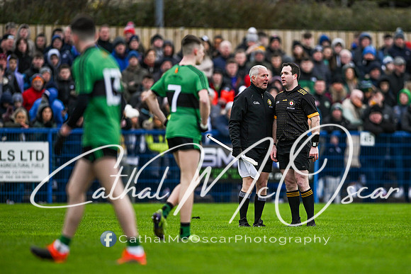 Sts Pats v Holy Trinity-51
