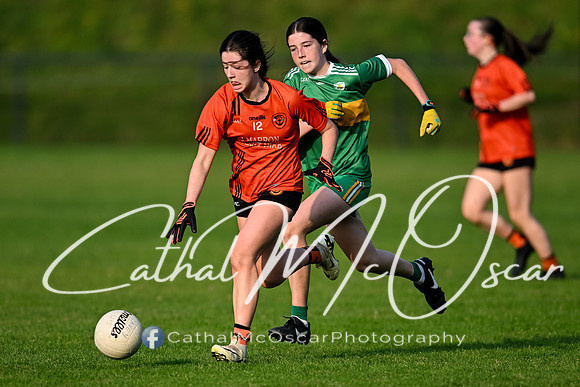 Lavey v Ballymaguigan-59