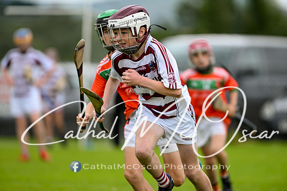 Dungiven U11 Tournament (196 of 226)