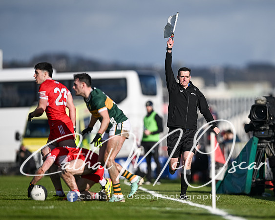 Derry v Kerry-62