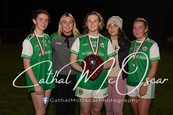 Craigbane v Lissan (42 of 186)