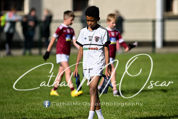 Loup U11 Tournament (121 of 164)