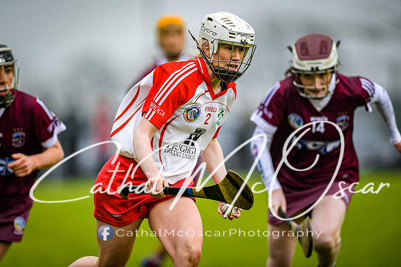 Slaughtneil v loughiel 2021 Ulster Final (177 of 279)