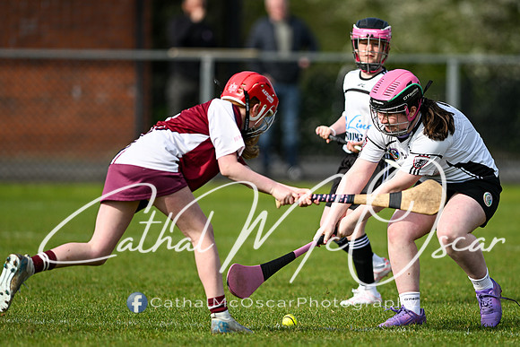 Castledawson v Banagher (45 of 52)