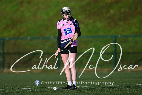 St Pius v St Pats Academy Dungannon (6 of 115)