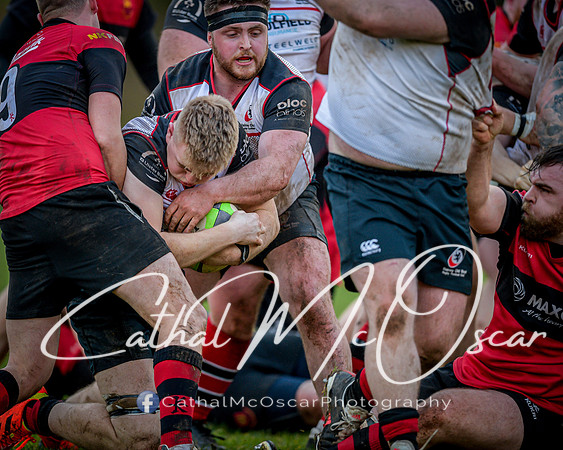 ROB 11 v Carrick (47 of 129)