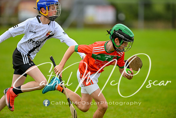 Dungiven U11 Tournament (119 of 226)