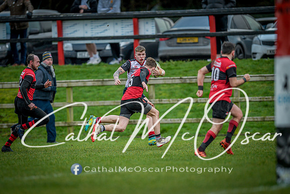 ROB 11 v Carrick (34 of 129)