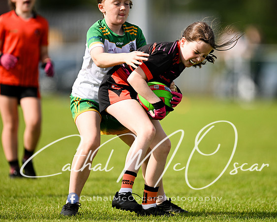 Go Games at Ballymaguigan (39 of 188)