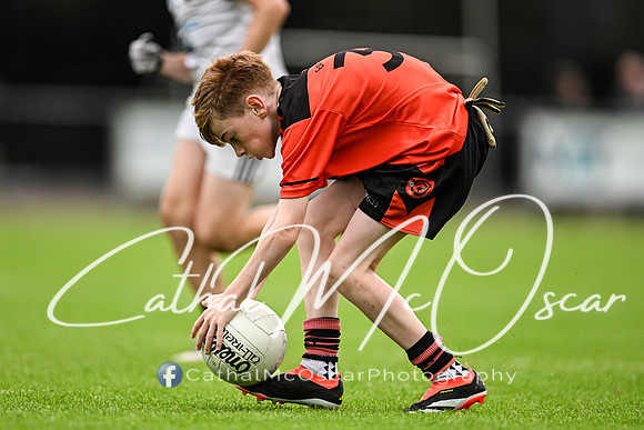 Castledawson v Lavey (46 of 110)
