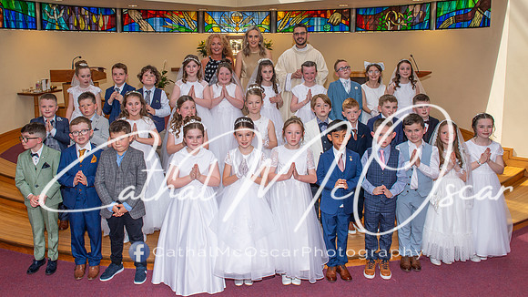 New Row Communion 2024 (58 of 181)