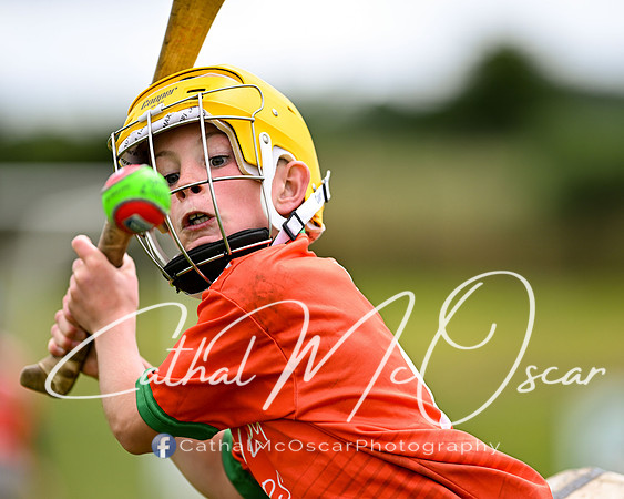 Dungiven U11 Tournament (116 of 226)