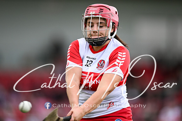 Derry v Down (30 of 121)