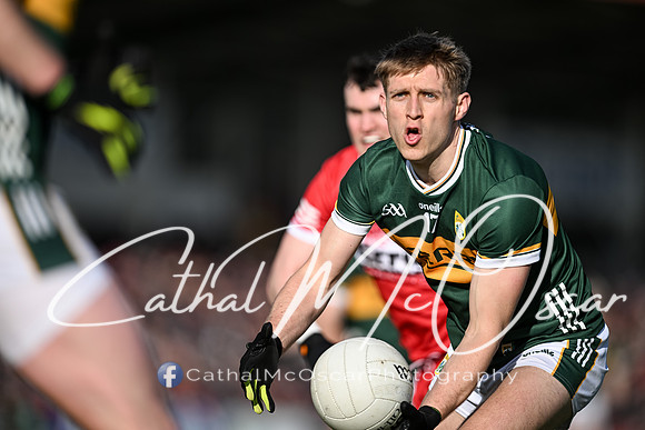 Derry v Kerry-57