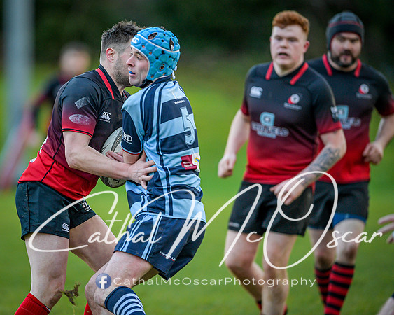 ROB 4s v Ballymoney (55 of 106)