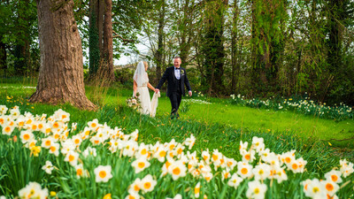 Bronagh and Ciaran (509 of 65)