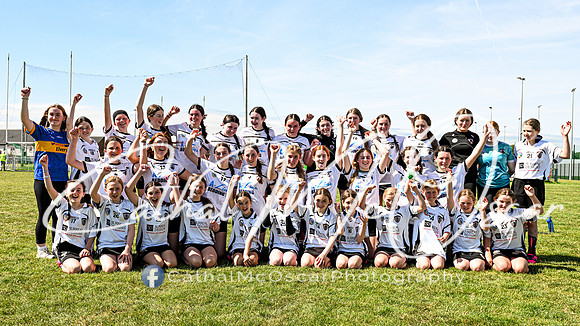 U10 and U16 Ashbourne Games-186
