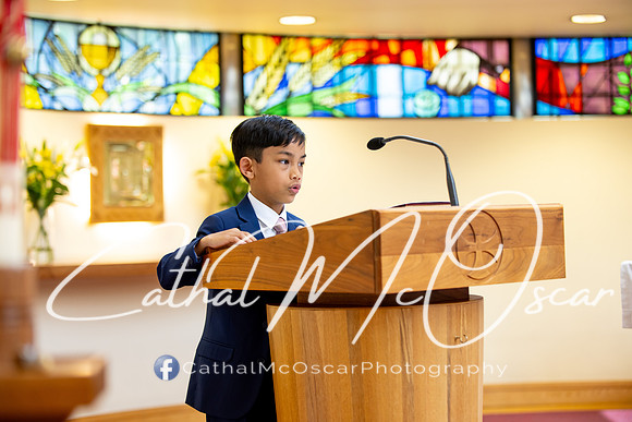 New Row Communion 2024 (94 of 181)