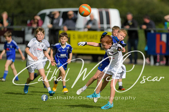 Castledawson U9 Tournament (89 of 250)