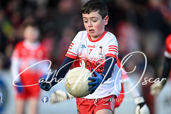 Derry v Kerry-101