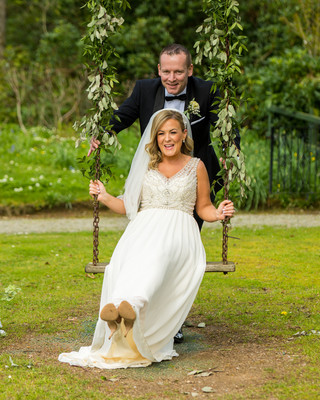 Bronagh and Ciaran (673 of 249)