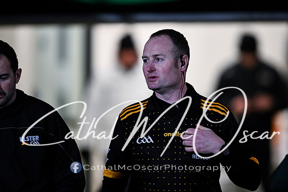 St Mary's v Omagh CBS (14 of 235)
