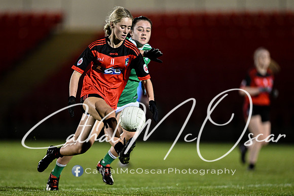 Craigbane v Lissan (156 of 186)
