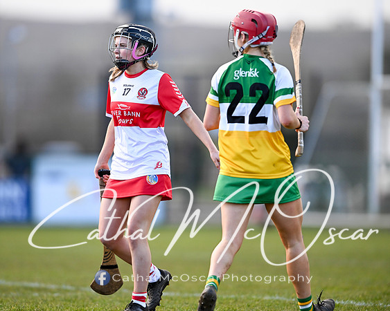 Derry v Offaly (123 of 142)