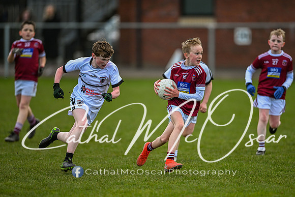 Castledawson v Slaughtneil (80 of 97)