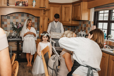 Bronagh and Ciaran (120 of 107)