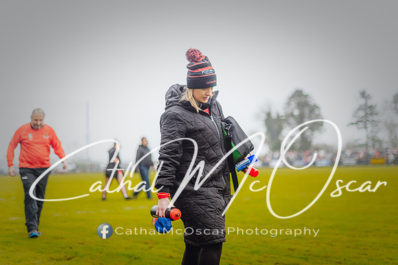 Slaughtneil v loughiel 2021 Ulster Final (92 of 279)